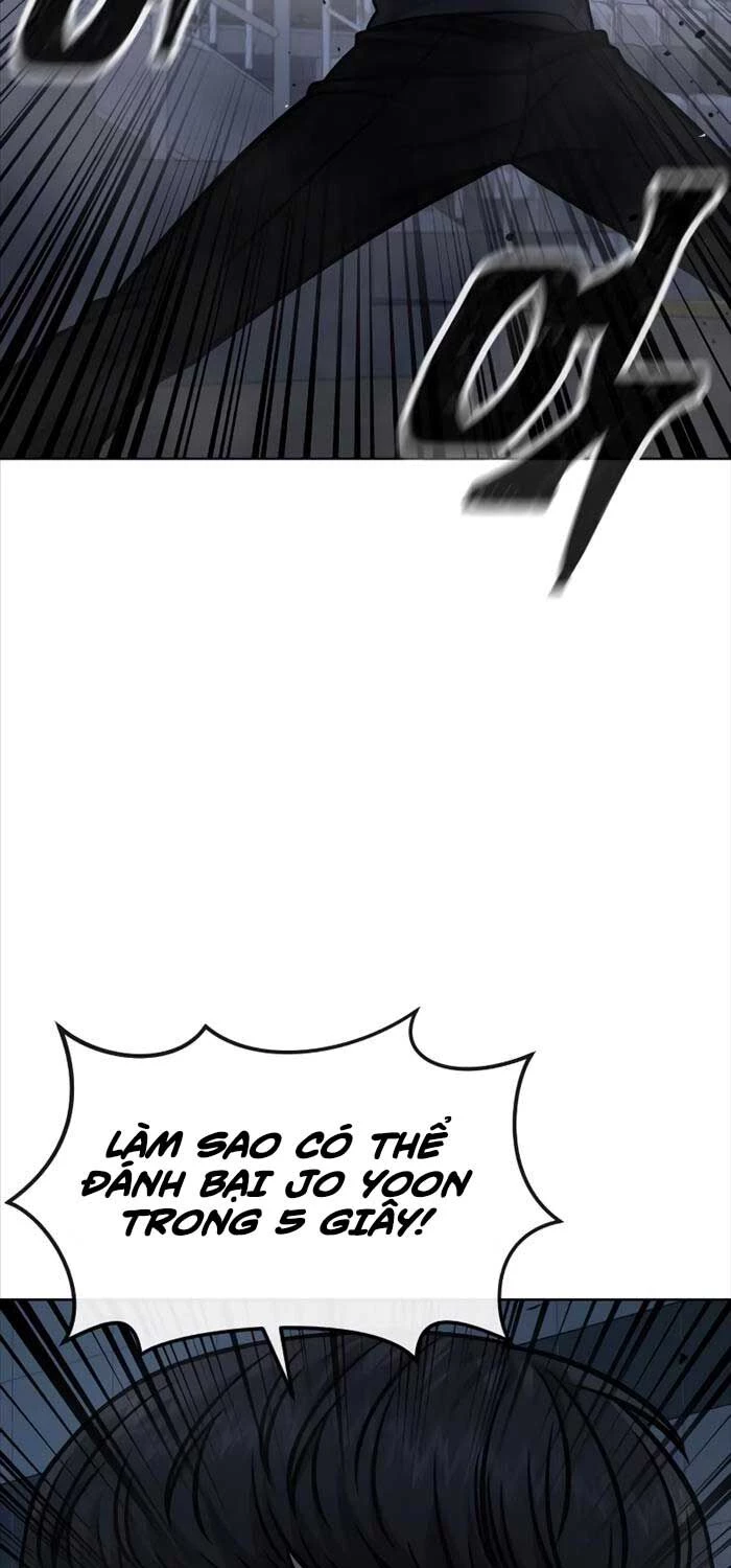 Nhiệm Vụ Diệu Kỳ Chapter 158 - 102