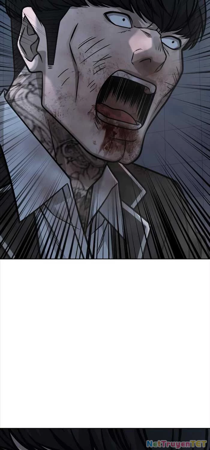 Nhiệm Vụ Diệu Kỳ Chapter 158 - 103