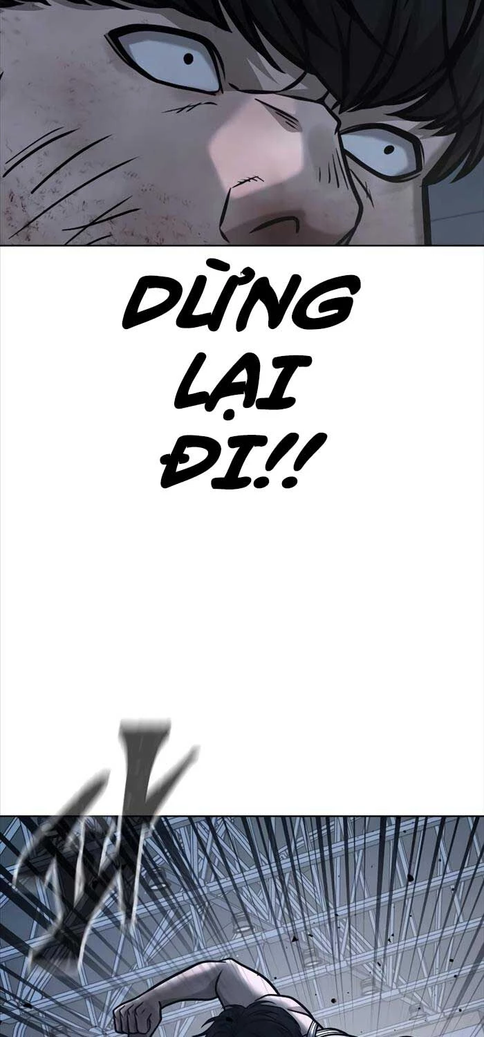 Nhiệm Vụ Diệu Kỳ Chapter 158 - 104