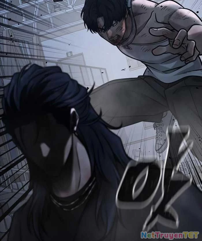 Nhiệm Vụ Diệu Kỳ Chapter 158 - 105