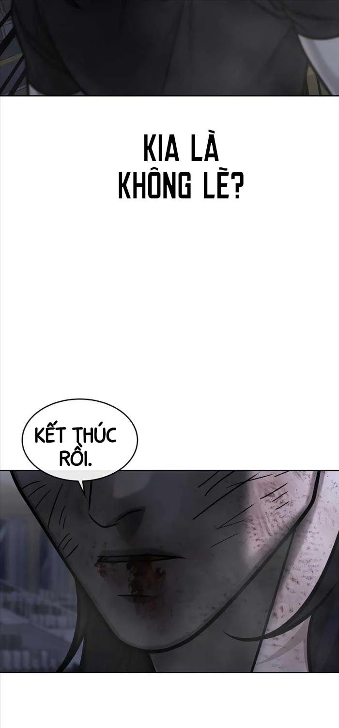 Nhiệm Vụ Diệu Kỳ Chapter 158 - 106