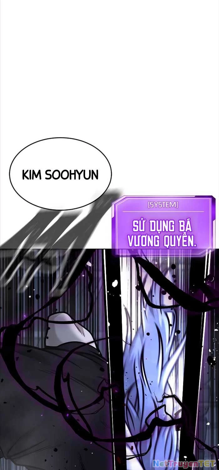 Nhiệm Vụ Diệu Kỳ Chapter 158 - 107