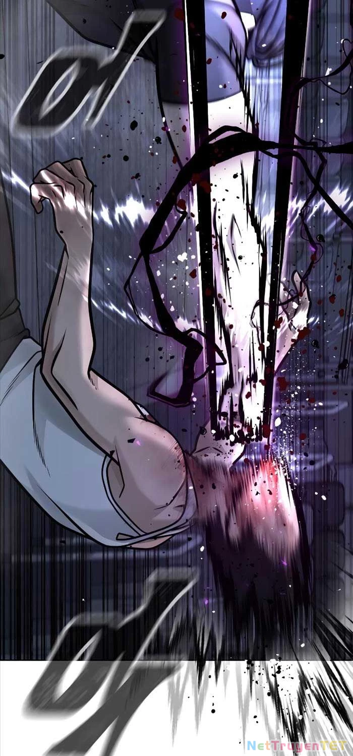 Nhiệm Vụ Diệu Kỳ Chapter 158 - 108