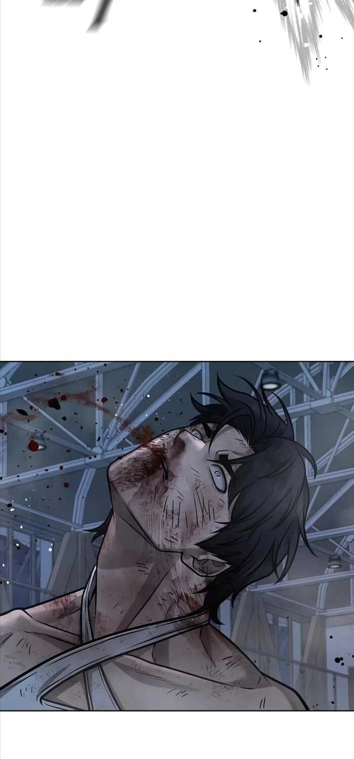 Nhiệm Vụ Diệu Kỳ Chapter 158 - 109