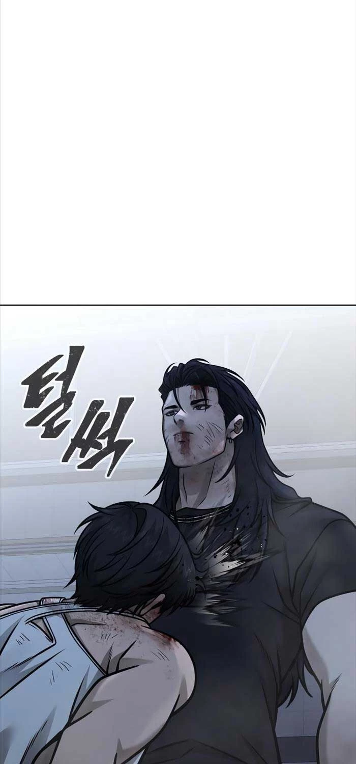 Nhiệm Vụ Diệu Kỳ Chapter 158 - 110