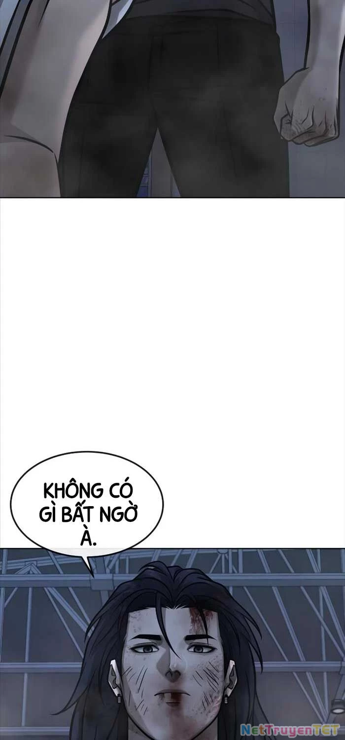 Nhiệm Vụ Diệu Kỳ Chapter 158 - 111
