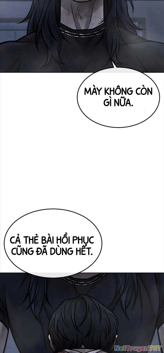 Nhiệm Vụ Diệu Kỳ Chapter 158 - 112