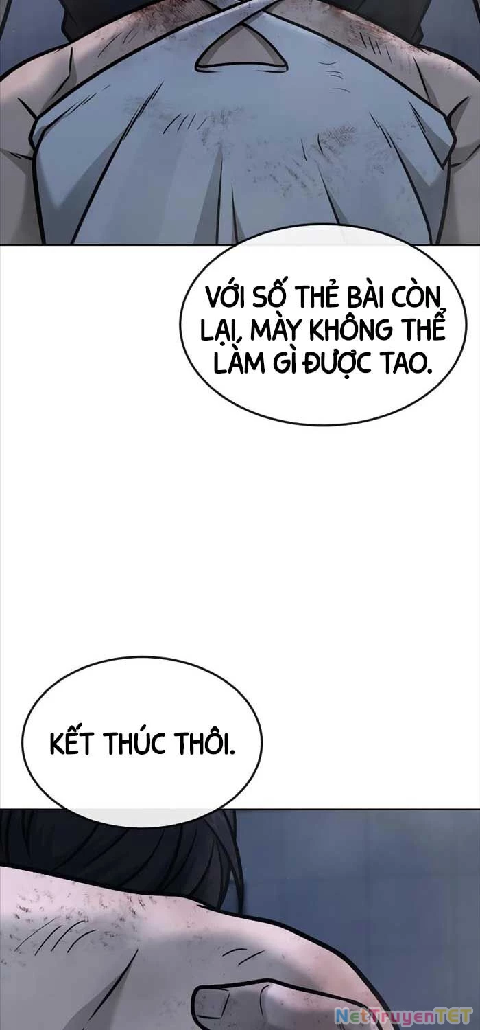 Nhiệm Vụ Diệu Kỳ Chapter 158 - 113