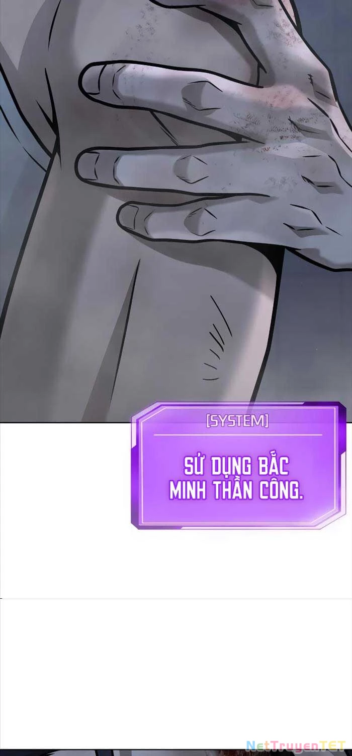 Nhiệm Vụ Diệu Kỳ Chapter 158 - 114