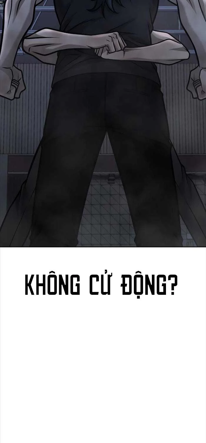 Nhiệm Vụ Diệu Kỳ Chapter 158 - 116