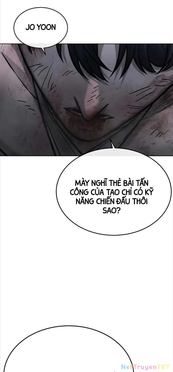 Nhiệm Vụ Diệu Kỳ Chapter 158 - 117