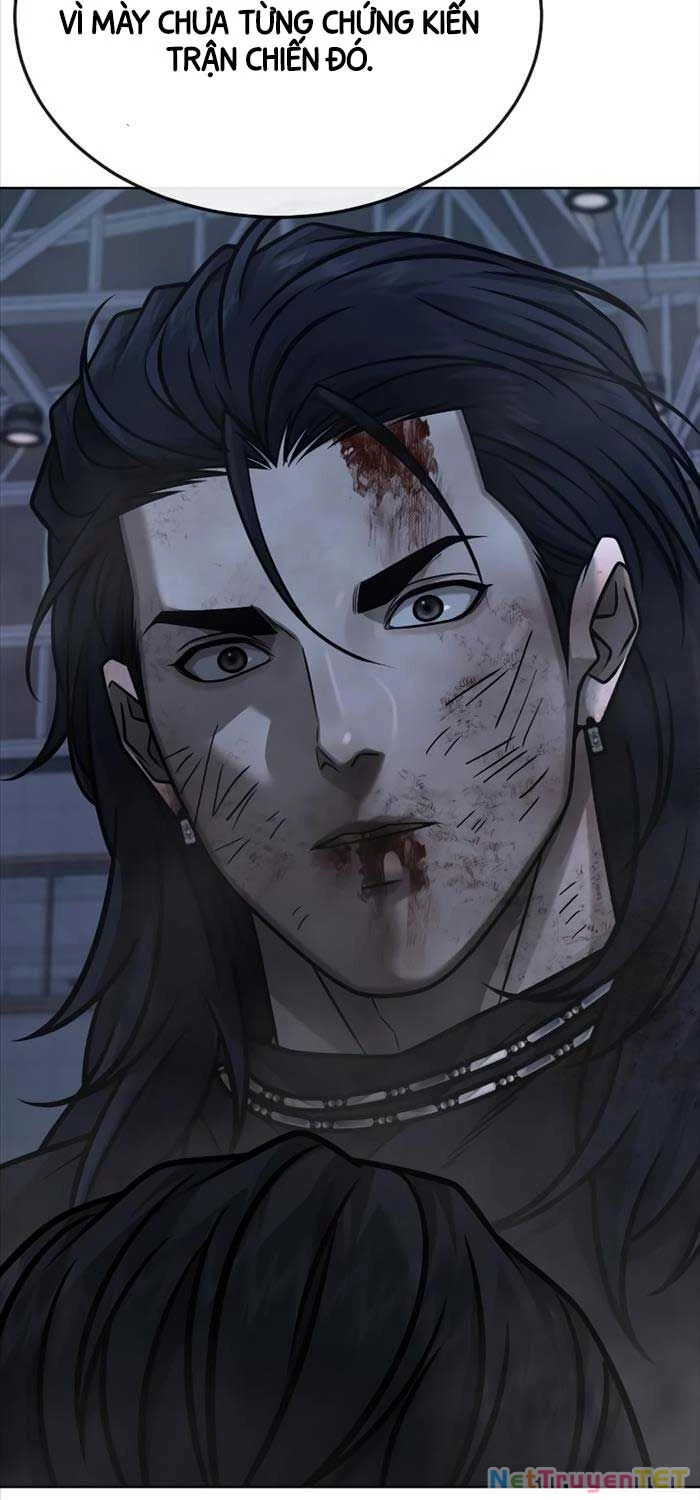 Nhiệm Vụ Diệu Kỳ Chapter 158 - 118