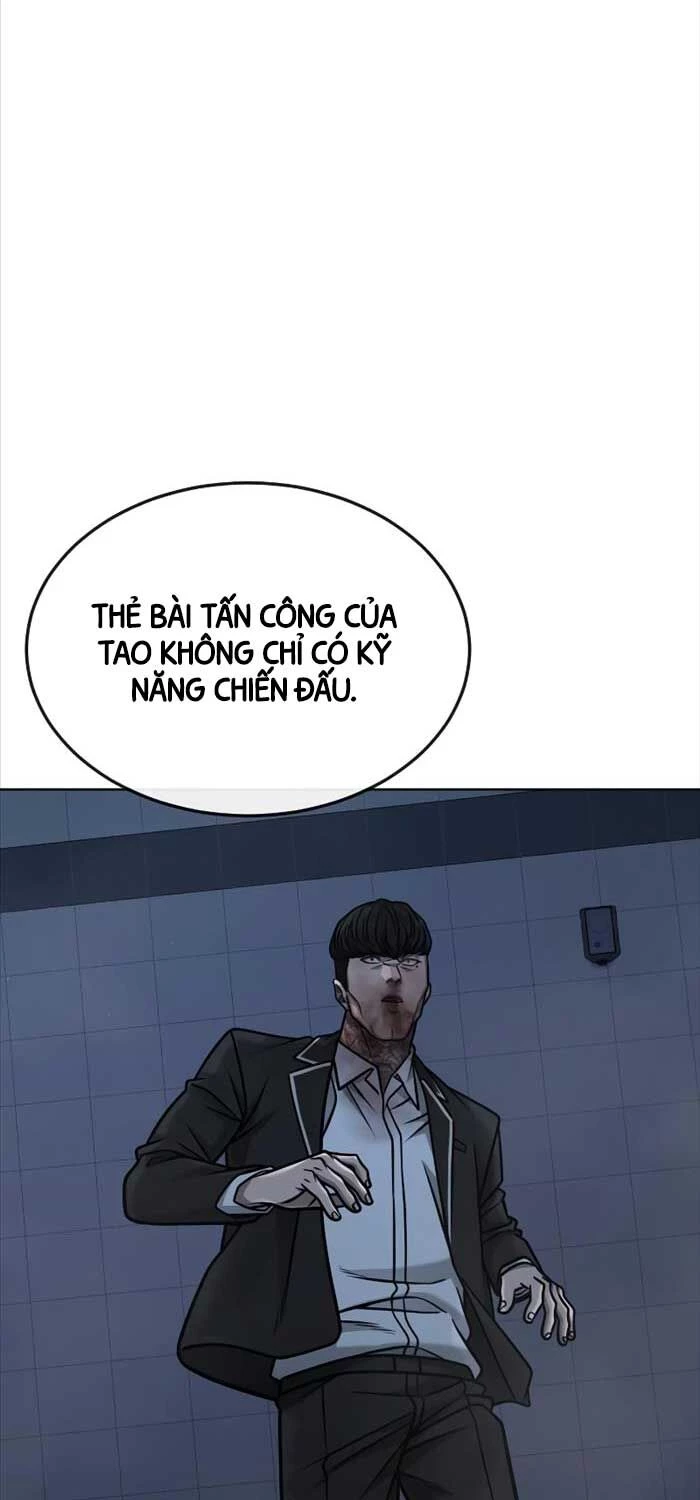 Nhiệm Vụ Diệu Kỳ Chapter 158 - 119