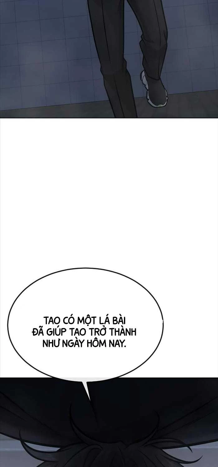 Nhiệm Vụ Diệu Kỳ Chapter 158 - 120