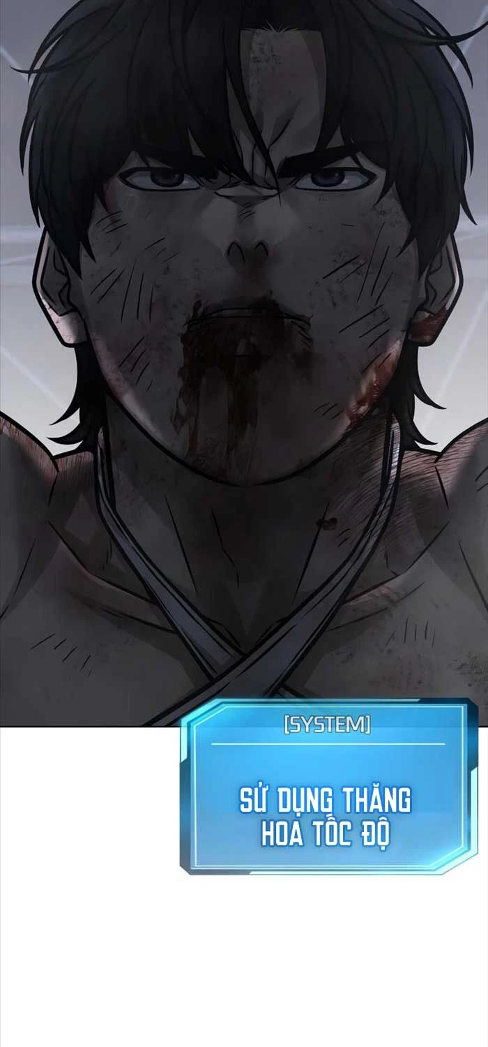 Nhiệm Vụ Diệu Kỳ Chapter 158 - 121