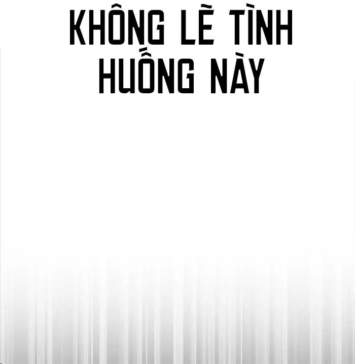 Nhiệm Vụ Diệu Kỳ Chapter 158 - 123