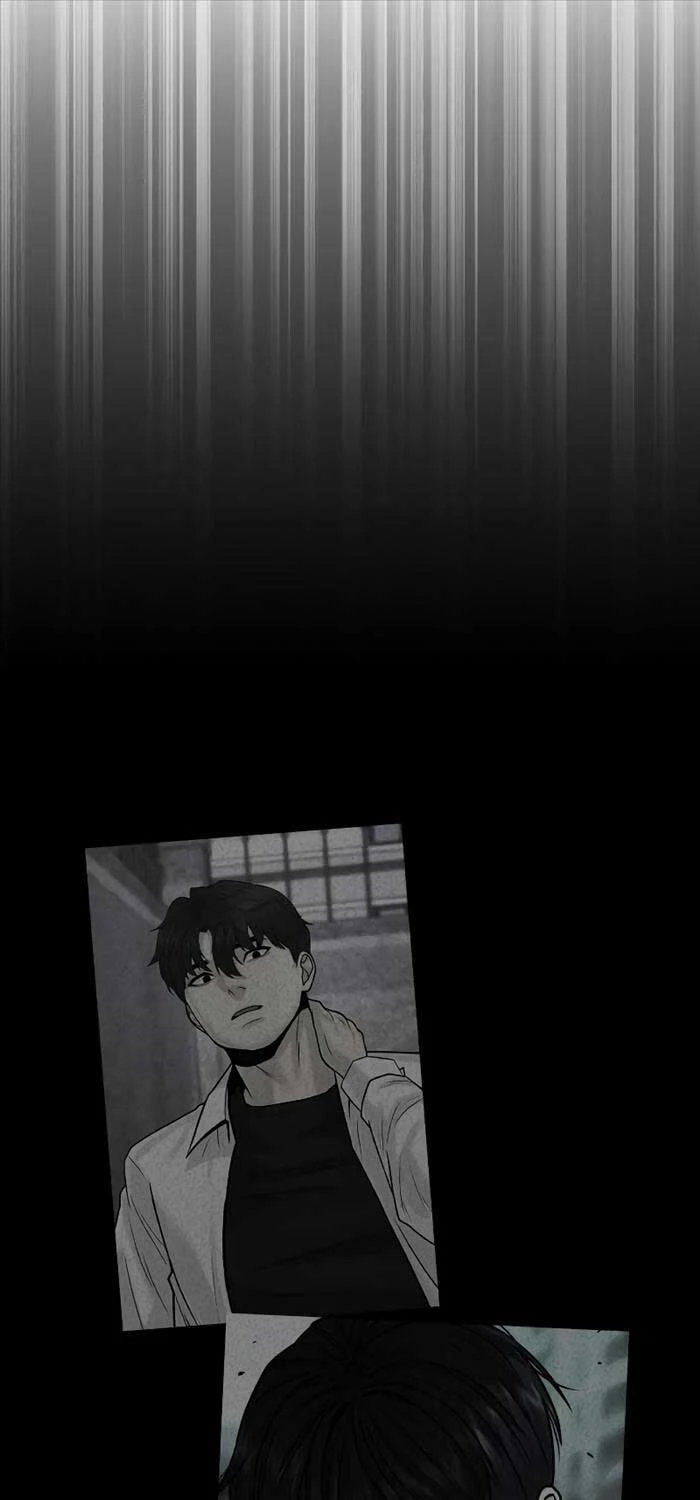 Nhiệm Vụ Diệu Kỳ Chapter 158 - 124