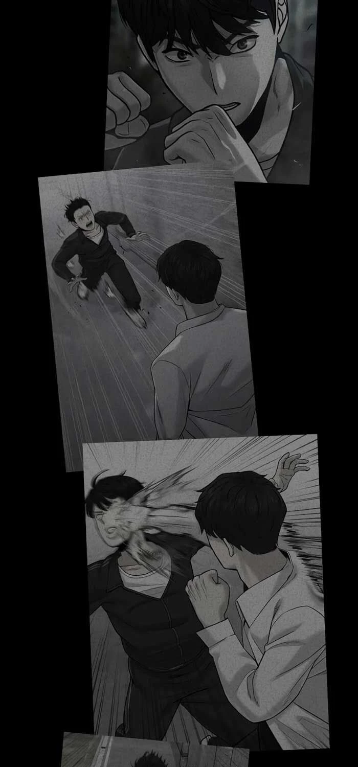 Nhiệm Vụ Diệu Kỳ Chapter 158 - 125