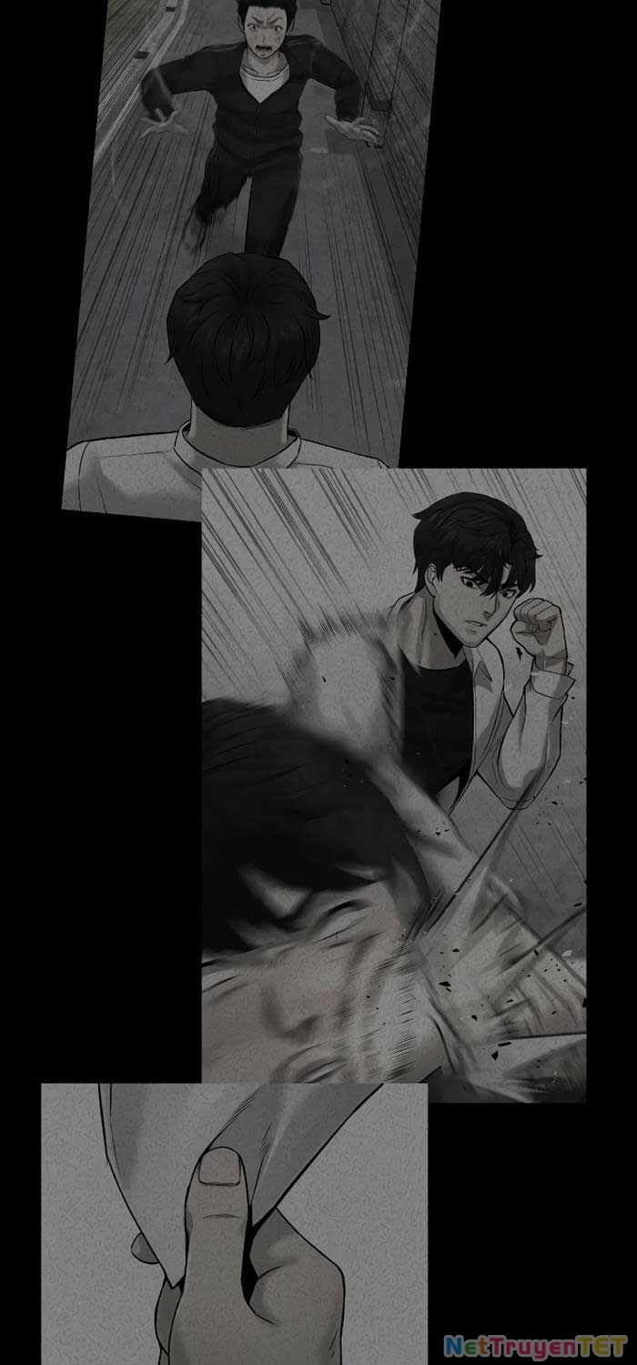 Nhiệm Vụ Diệu Kỳ Chapter 158 - 126