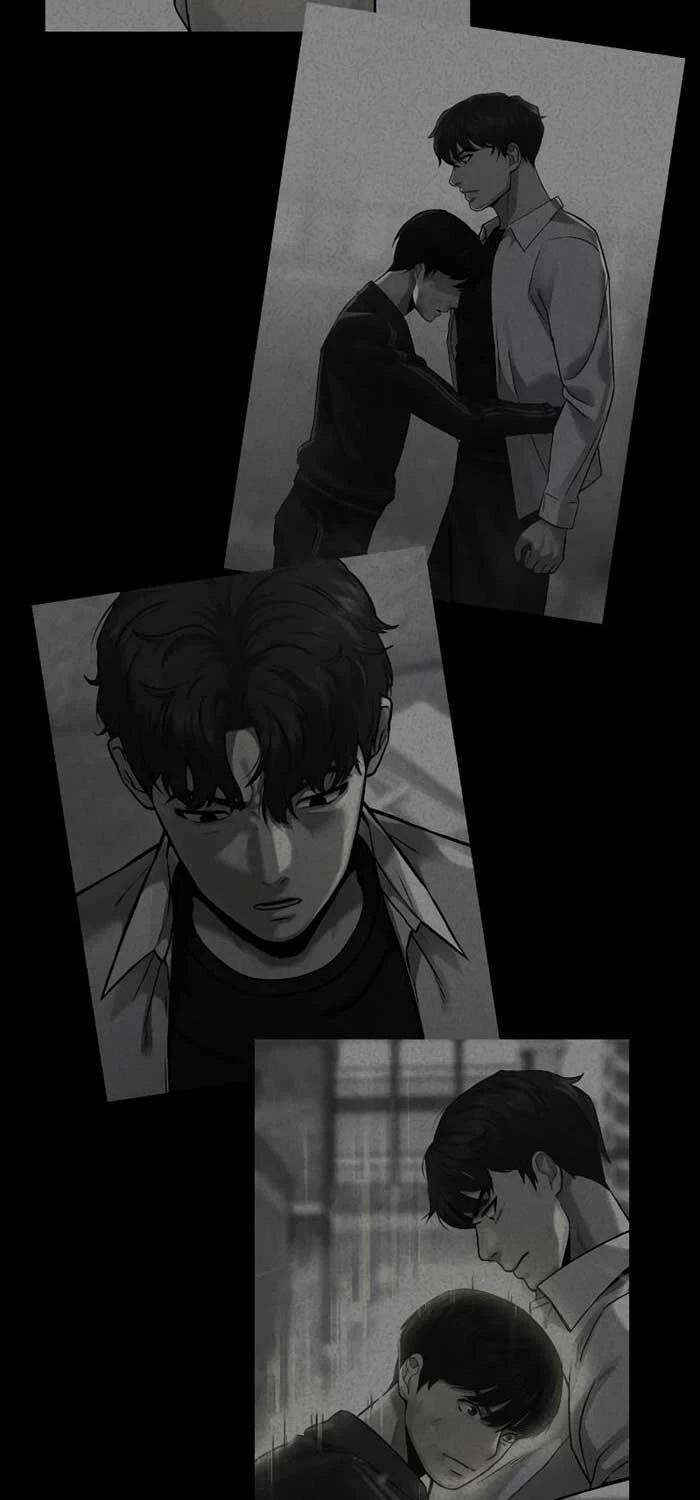 Nhiệm Vụ Diệu Kỳ Chapter 158 - 127