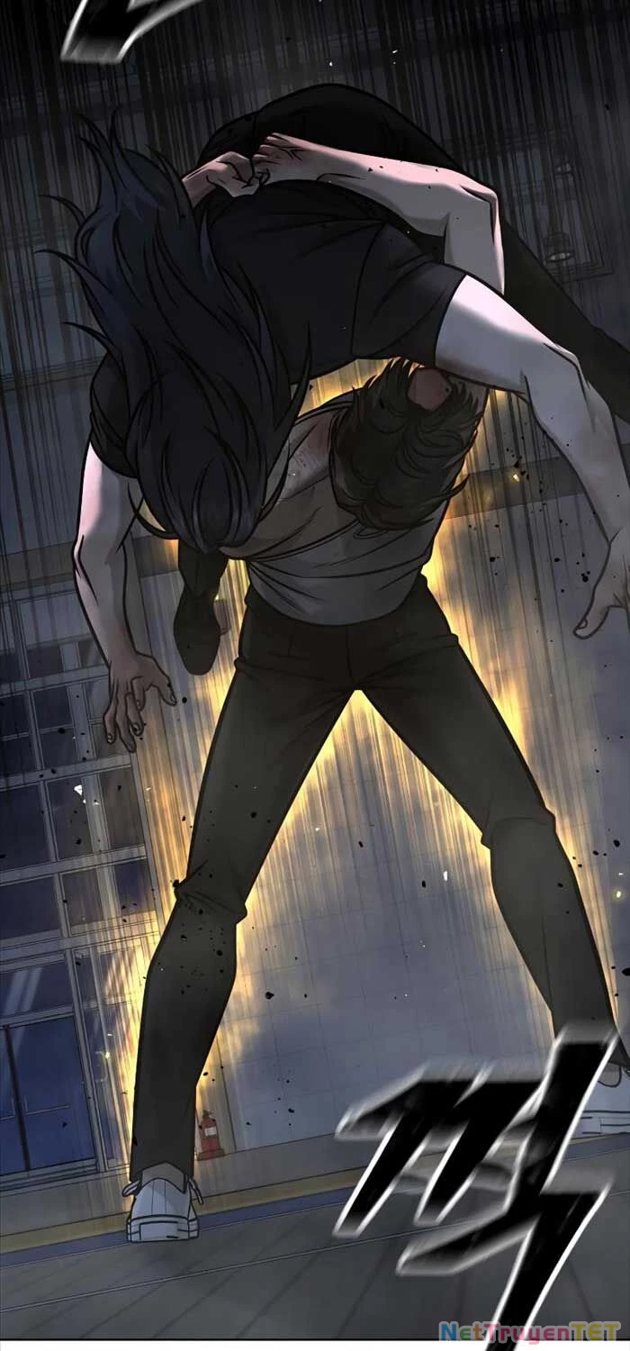 Nhiệm Vụ Diệu Kỳ Chapter 158 - 131