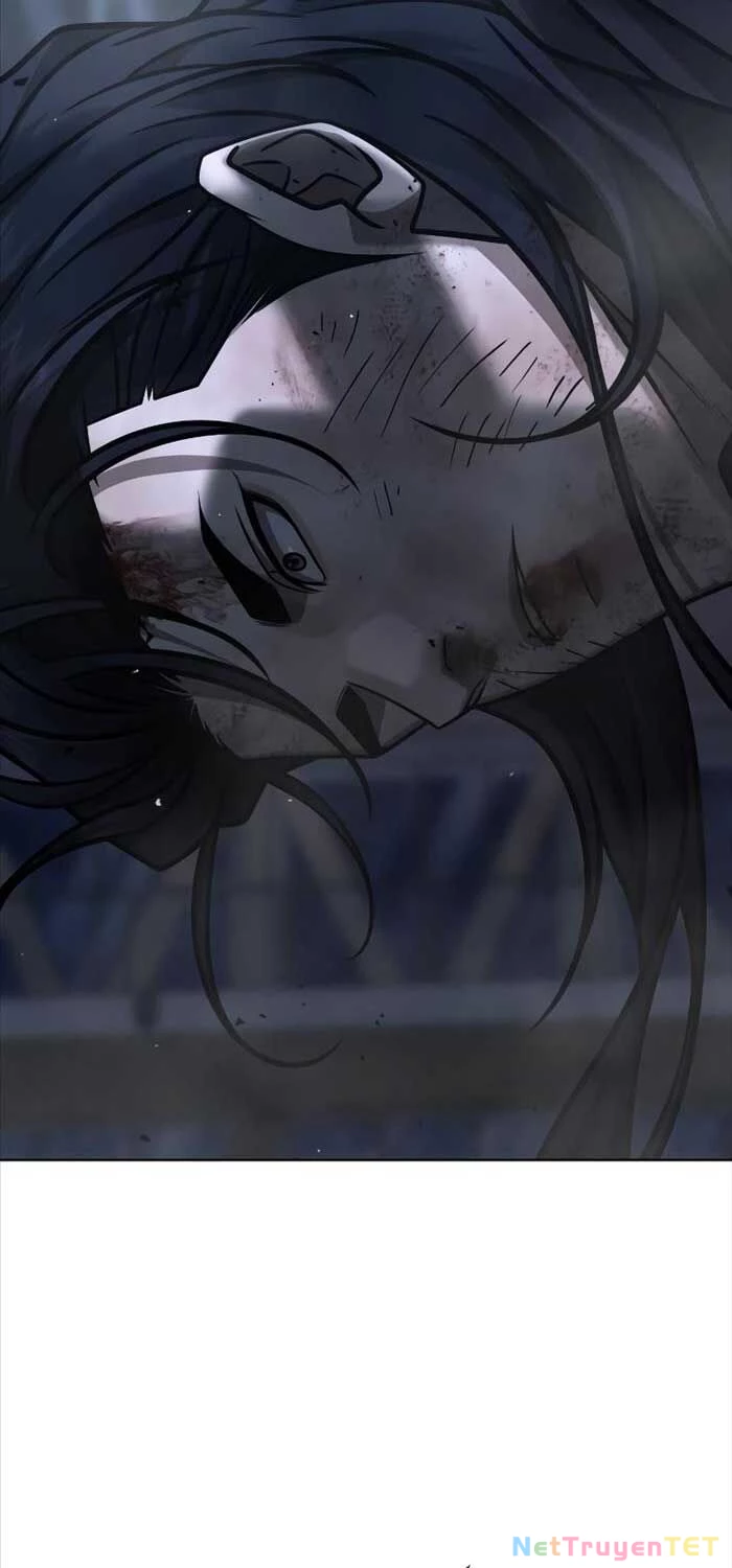 Nhiệm Vụ Diệu Kỳ Chapter 158 - 133