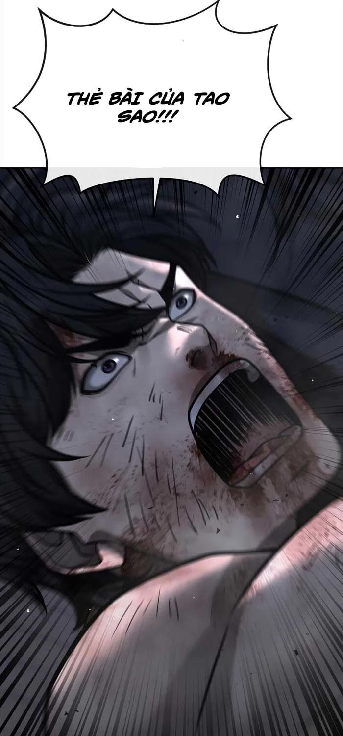 Nhiệm Vụ Diệu Kỳ Chapter 158 - 134