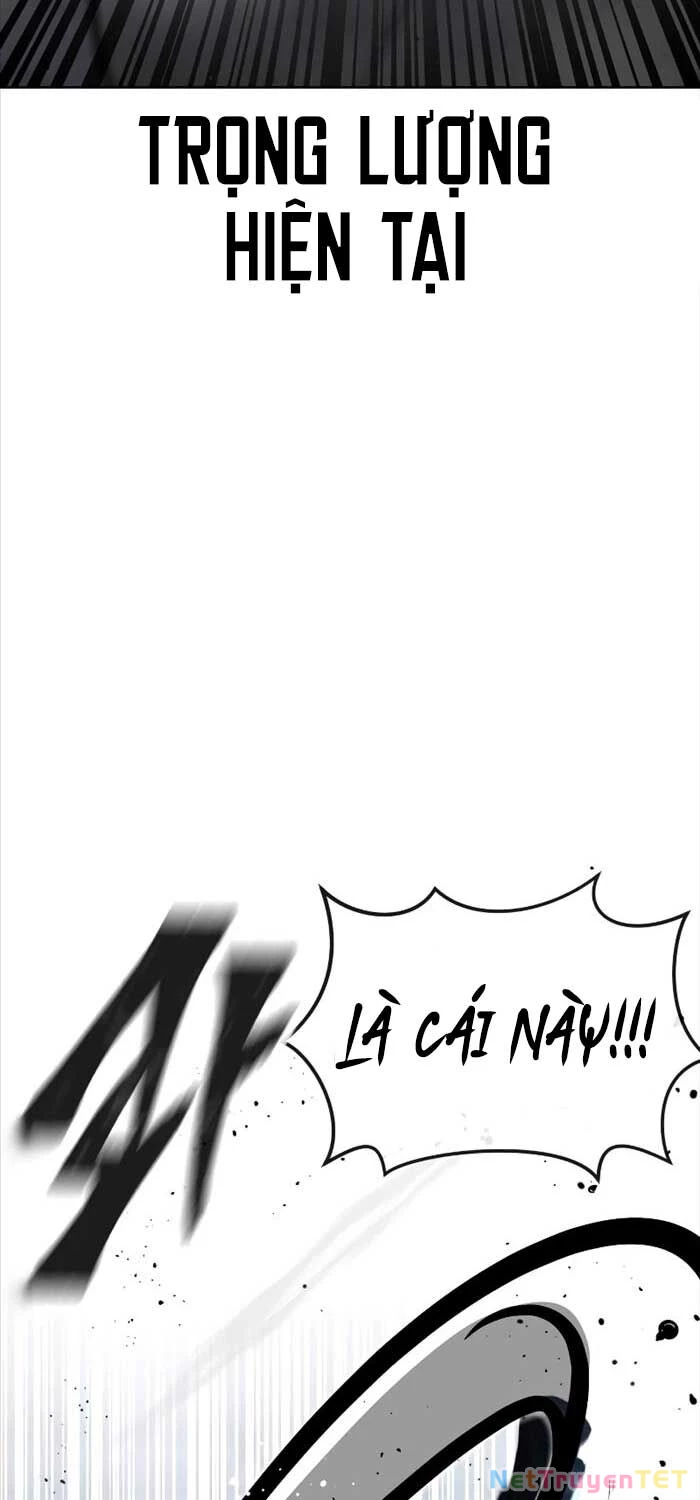 Nhiệm Vụ Diệu Kỳ Chapter 158 - 135