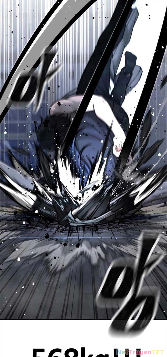 Nhiệm Vụ Diệu Kỳ Chapter 158 - 136