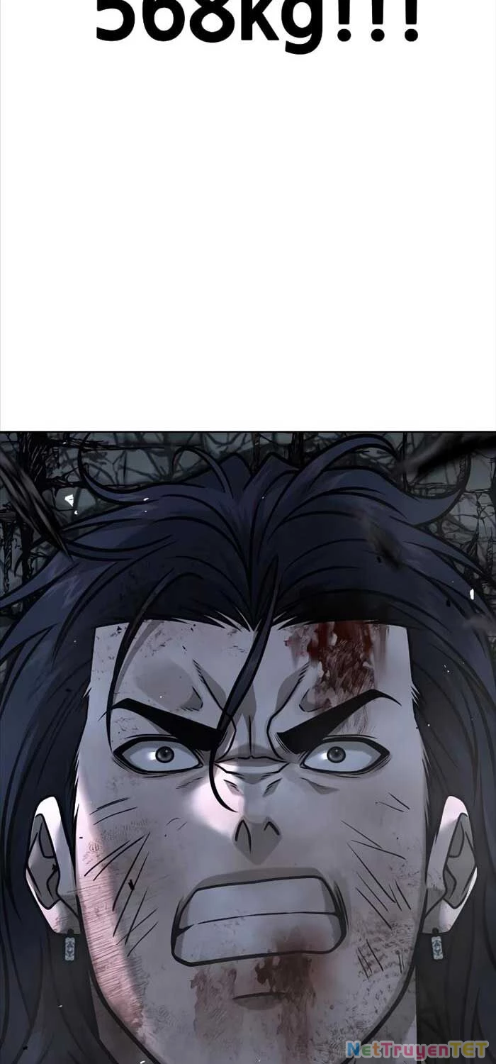 Nhiệm Vụ Diệu Kỳ Chapter 158 - 137