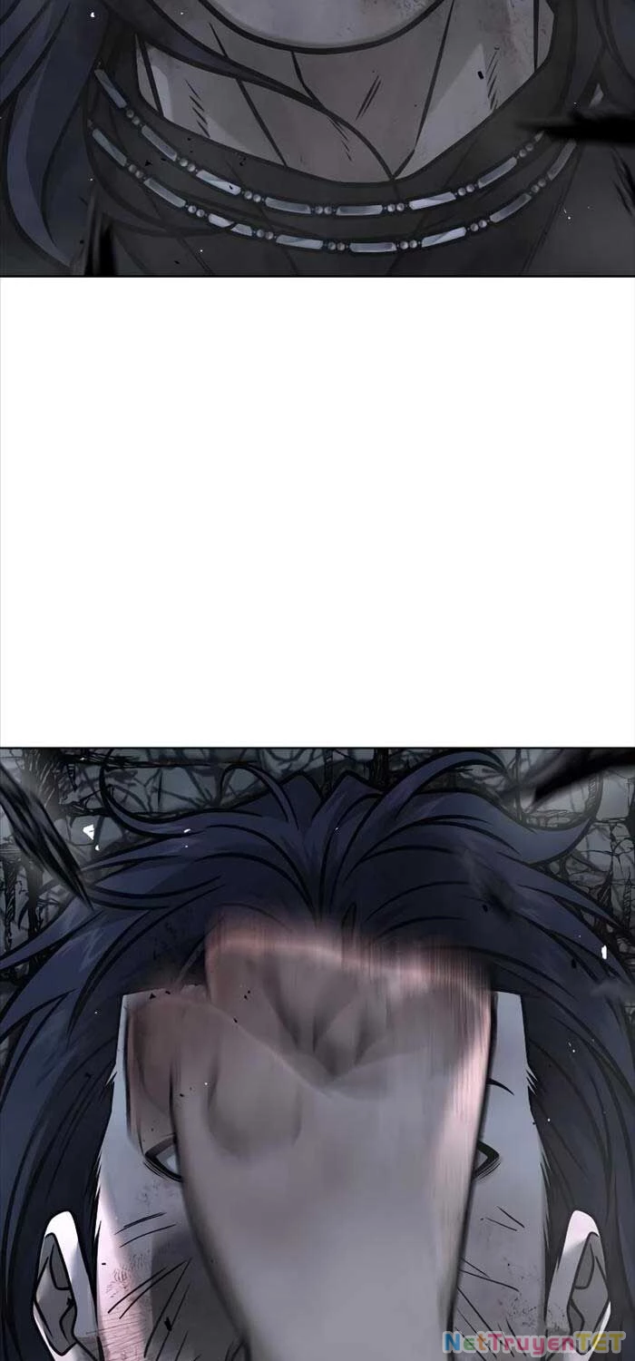 Nhiệm Vụ Diệu Kỳ Chapter 158 - 138