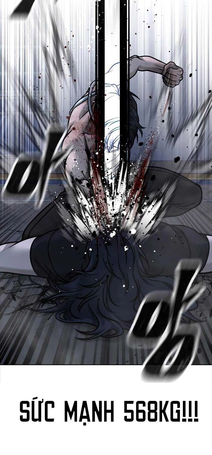 Nhiệm Vụ Diệu Kỳ Chapter 158 - 140