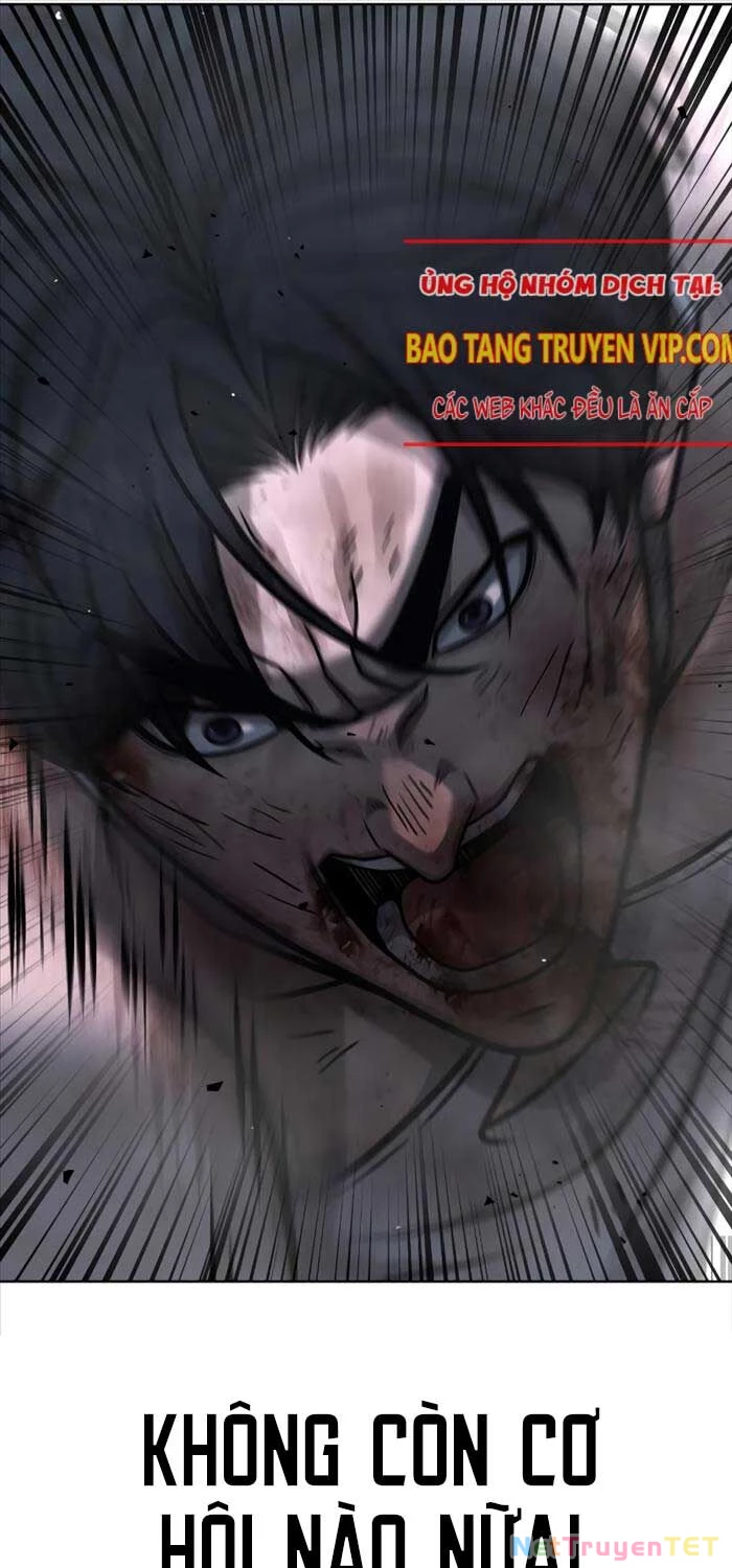 Nhiệm Vụ Diệu Kỳ Chapter 158 - 142