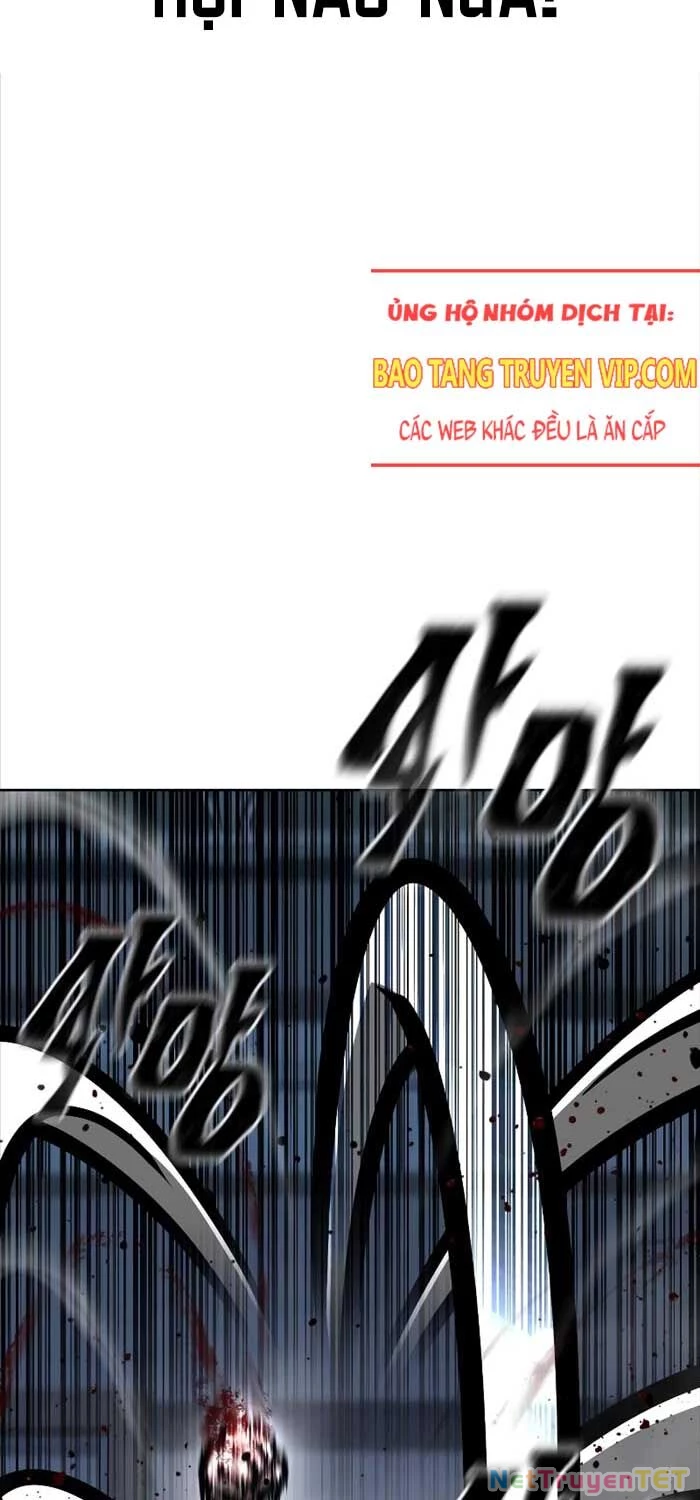 Nhiệm Vụ Diệu Kỳ Chapter 158 - 143