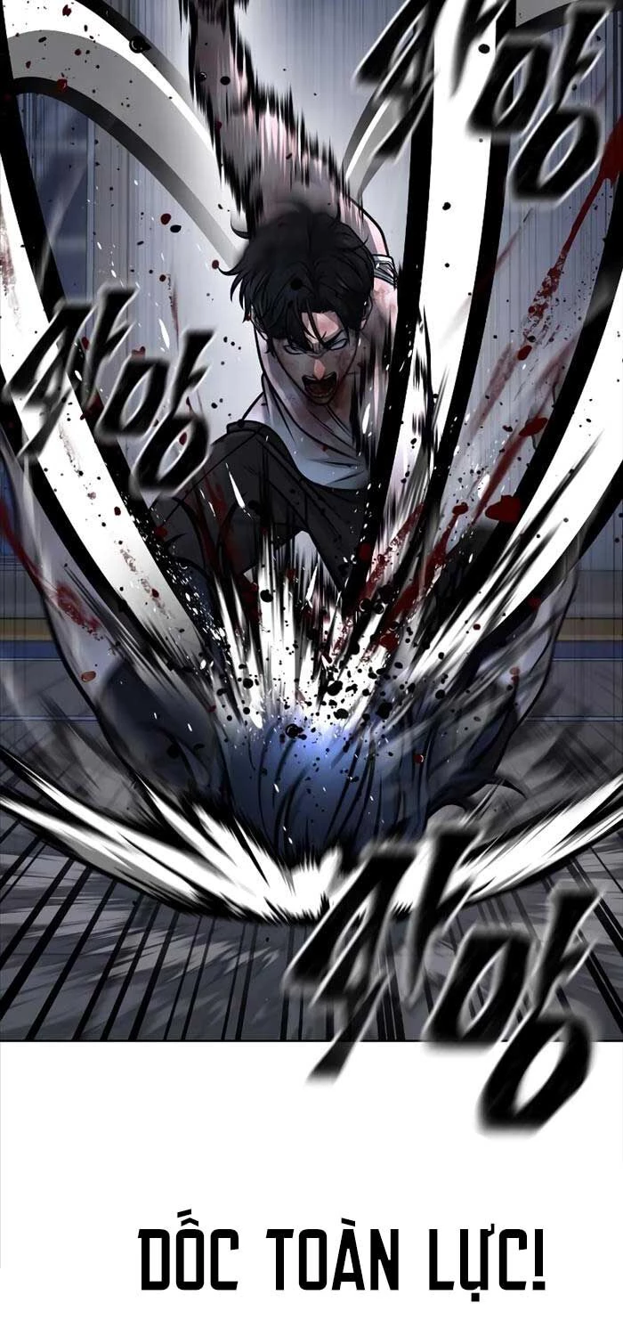 Nhiệm Vụ Diệu Kỳ Chapter 158 - 144
