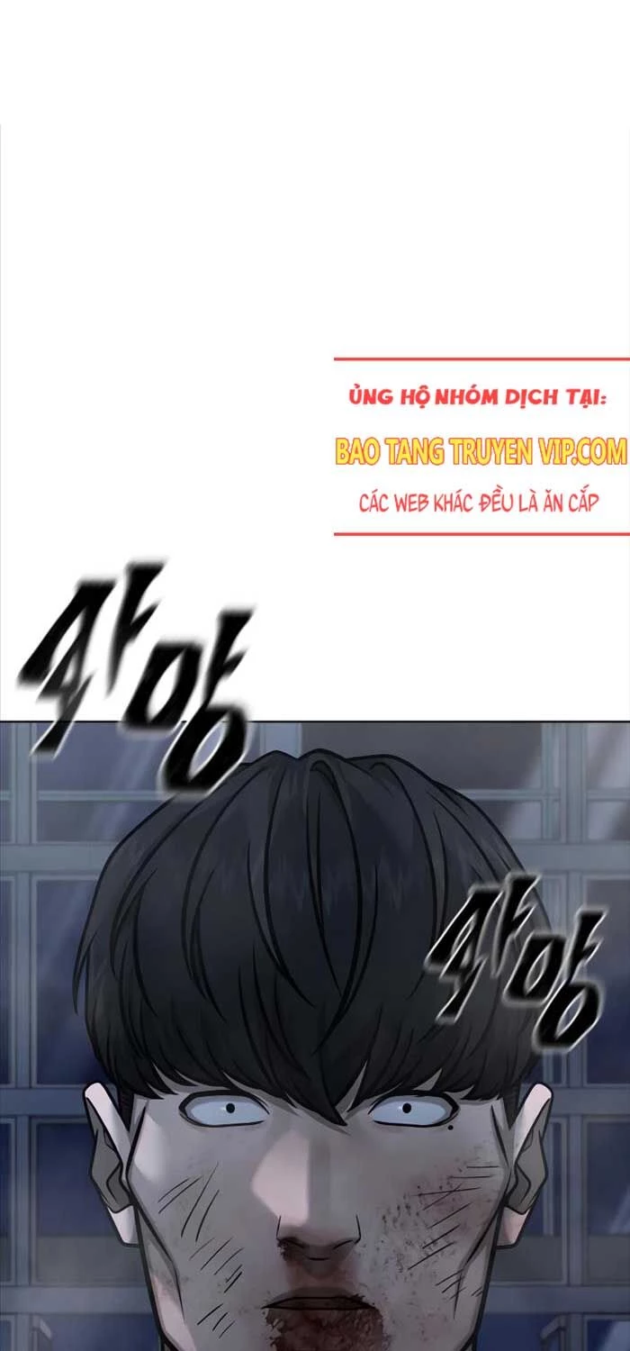 Nhiệm Vụ Diệu Kỳ Chapter 158 - 145