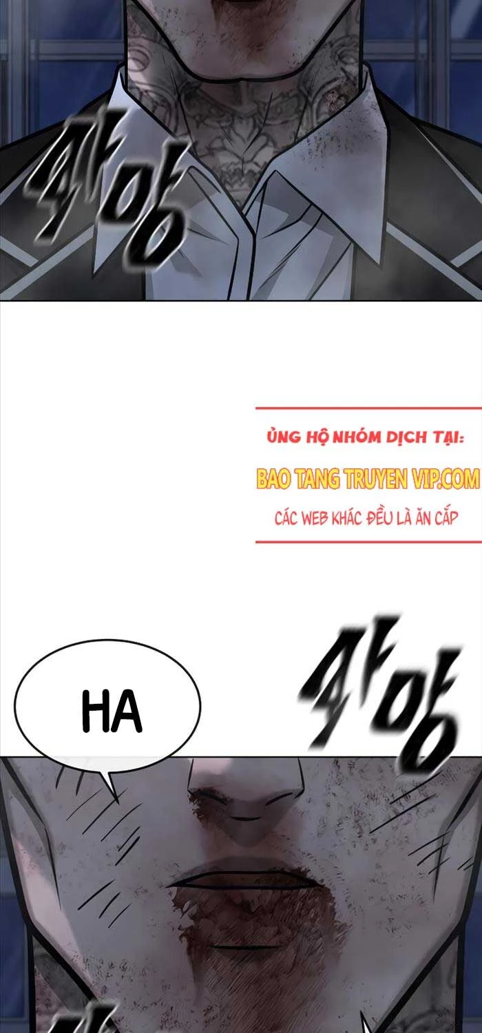 Nhiệm Vụ Diệu Kỳ Chapter 158 - 146