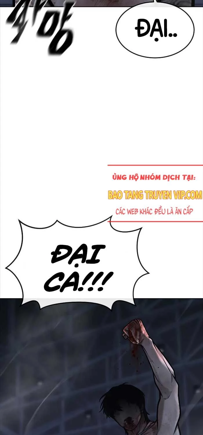 Nhiệm Vụ Diệu Kỳ Chapter 158 - 147