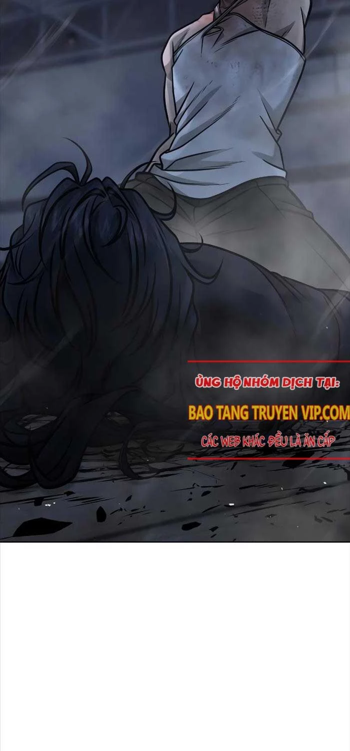Nhiệm Vụ Diệu Kỳ Chapter 158 - 148