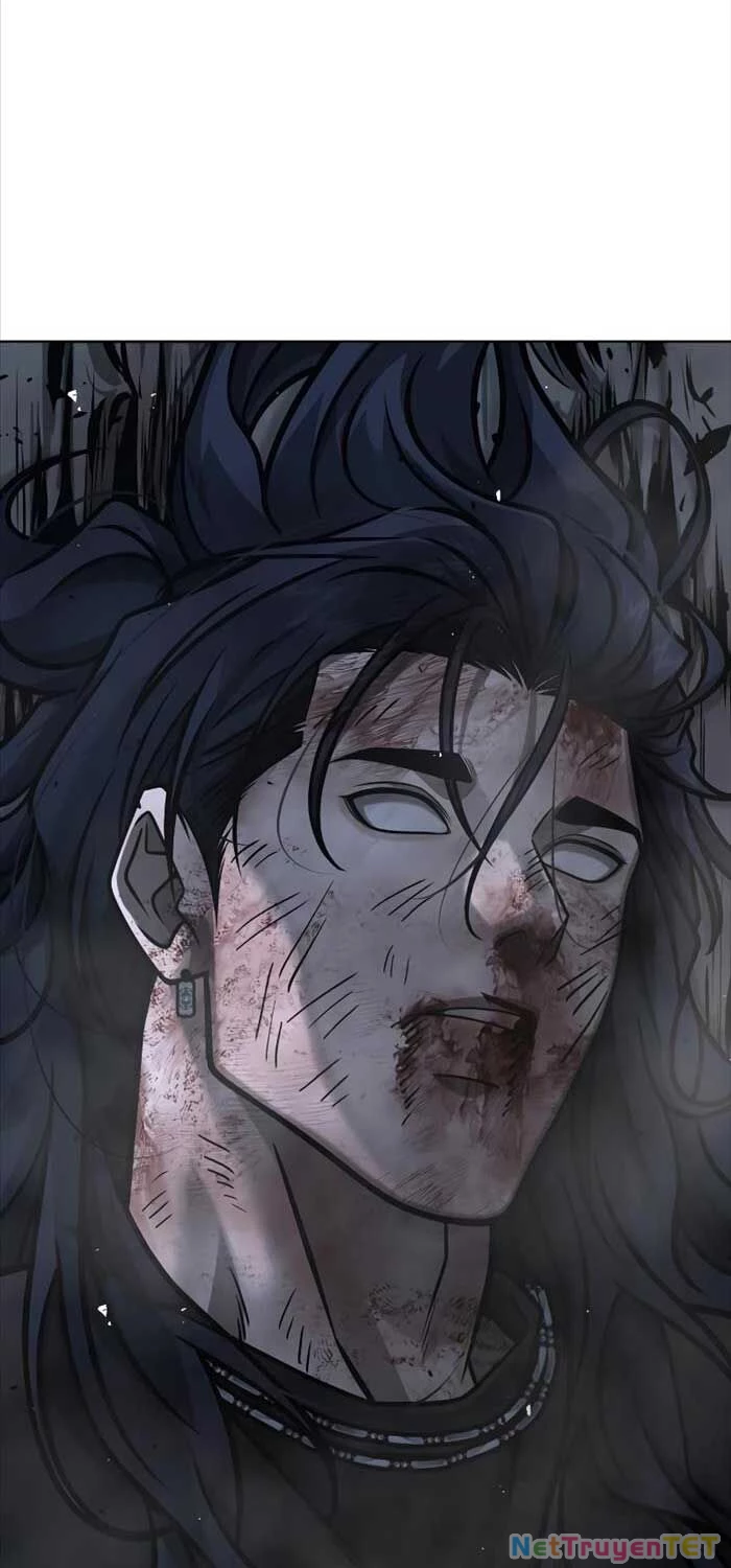 Nhiệm Vụ Diệu Kỳ Chapter 158 - 149