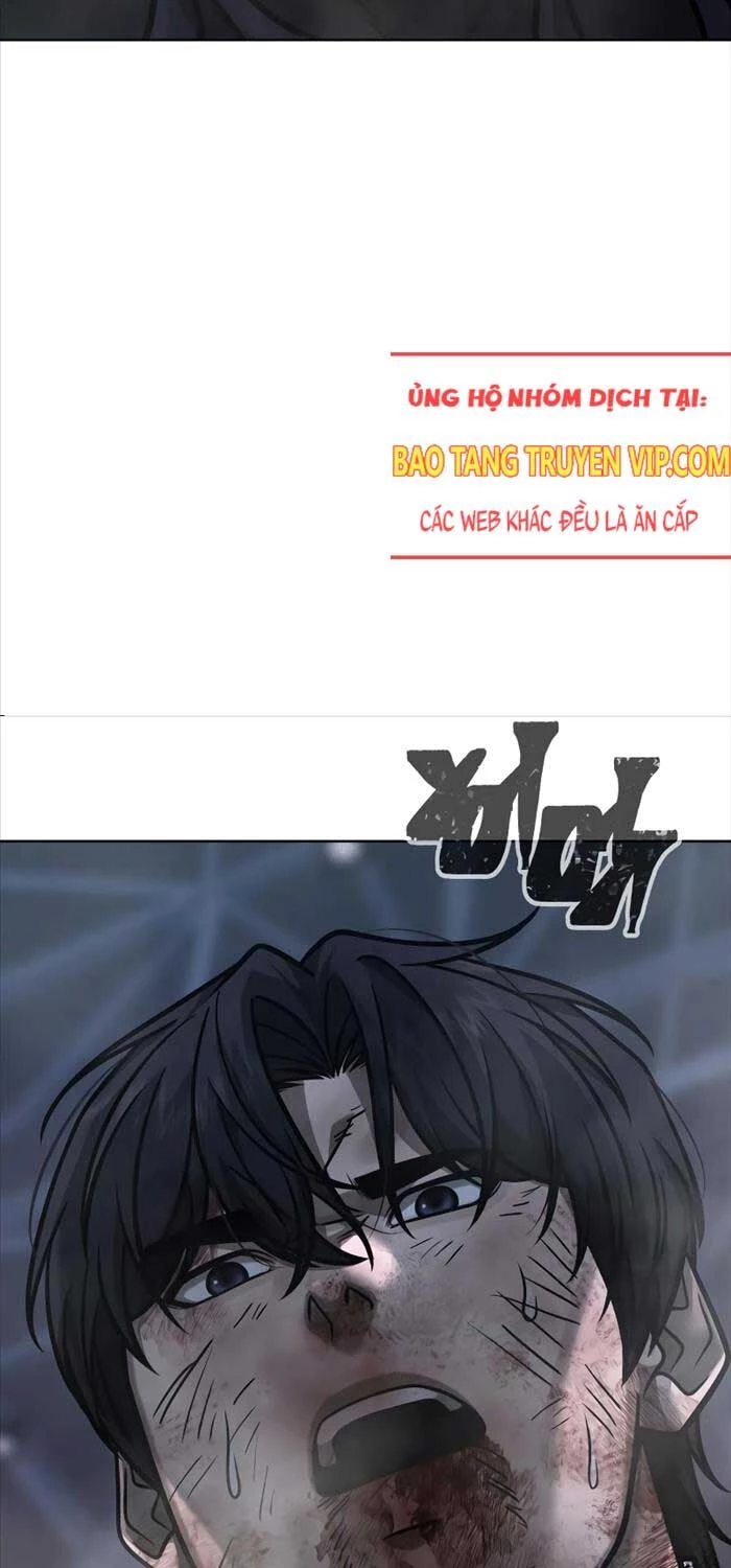 Nhiệm Vụ Diệu Kỳ Chapter 158 - 150