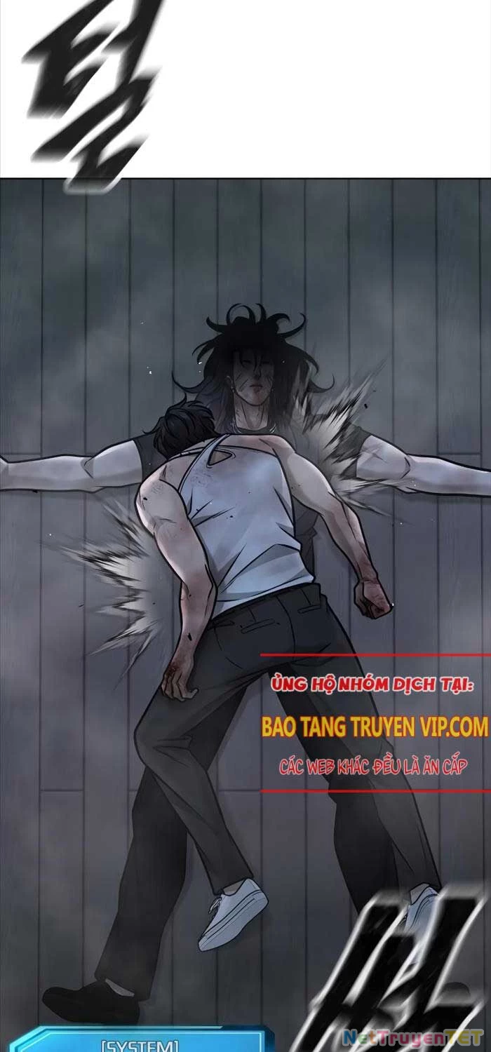 Nhiệm Vụ Diệu Kỳ Chapter 158 - 152