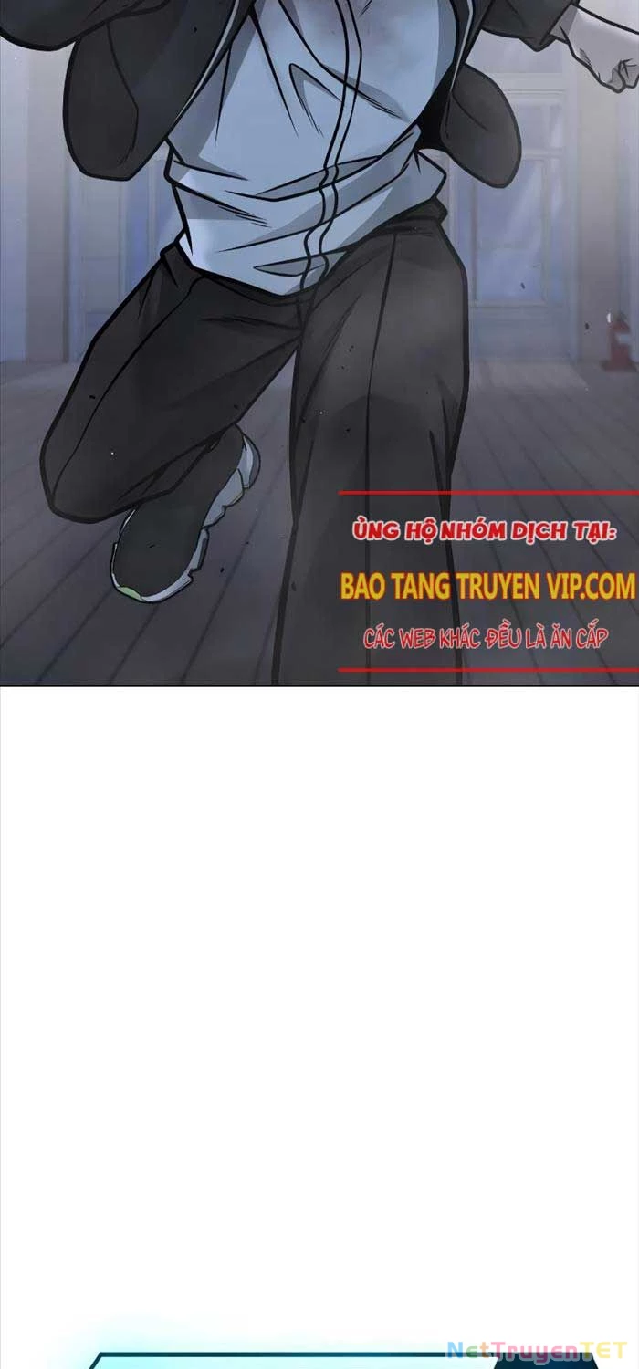 Nhiệm Vụ Diệu Kỳ Chapter 158 - 154
