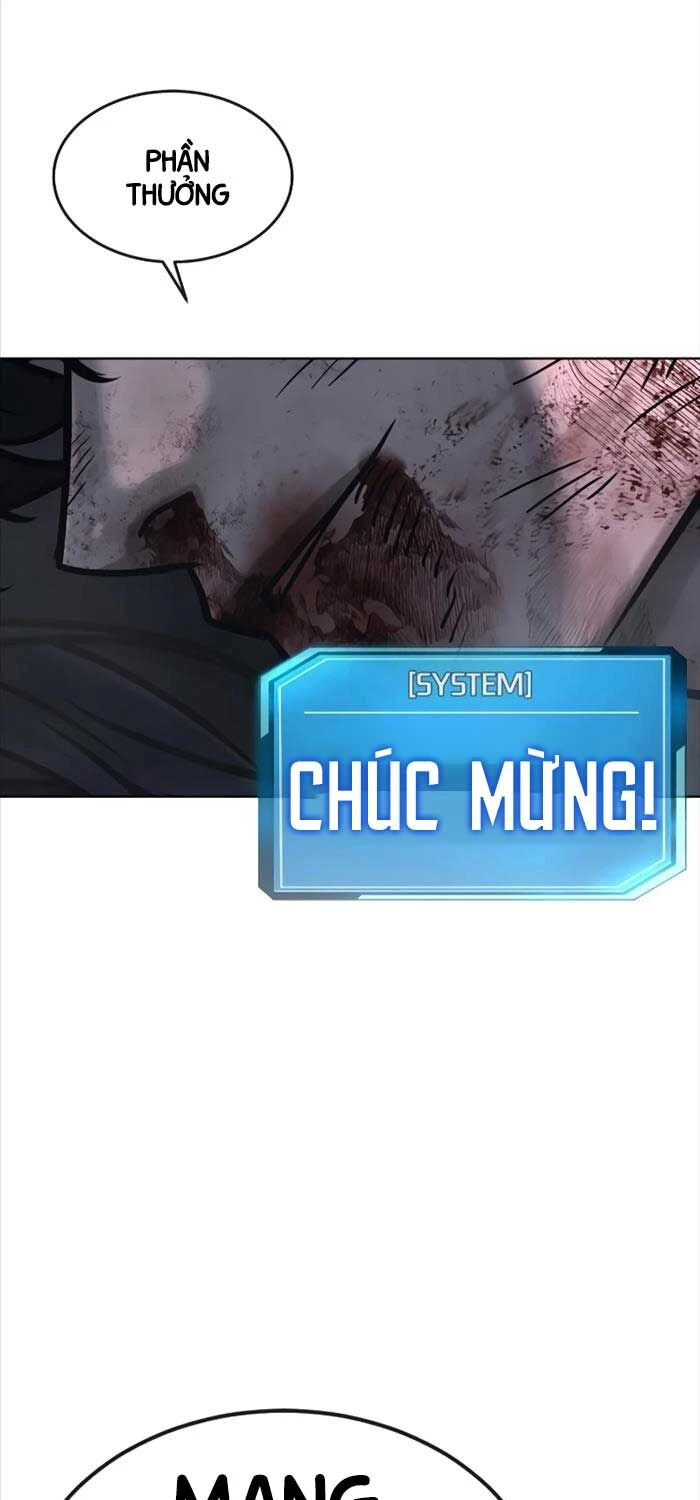 Nhiệm Vụ Diệu Kỳ Chapter 158 - 156