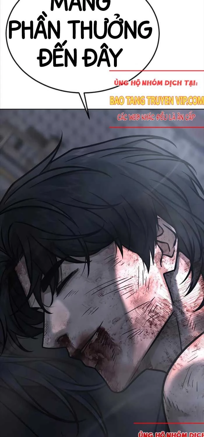 Nhiệm Vụ Diệu Kỳ Chapter 158 - 157