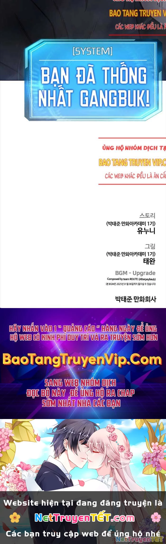 Nhiệm Vụ Diệu Kỳ Chapter 158 - 158