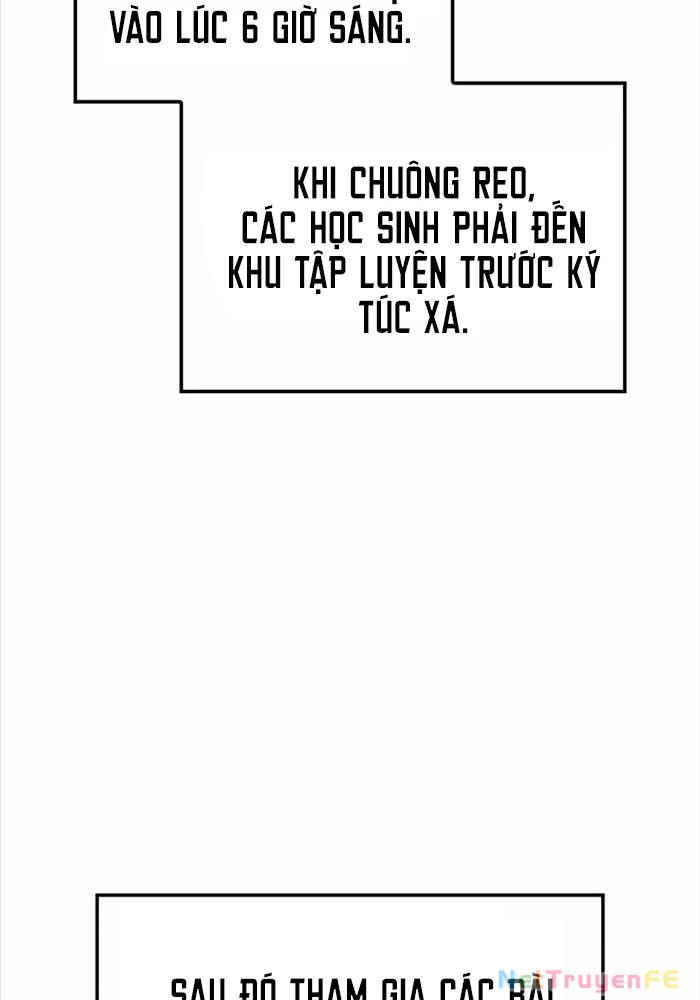 Thiết Huyết Kiếm Sĩ Hồi Quy Chapter 81 - 50