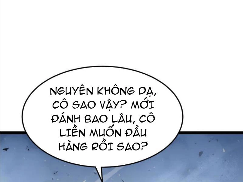 Toàn Cầu Băng Phong: Ta Chế Tạo Phòng An Toàn Tại Tận Thế Chapter 464 - 8