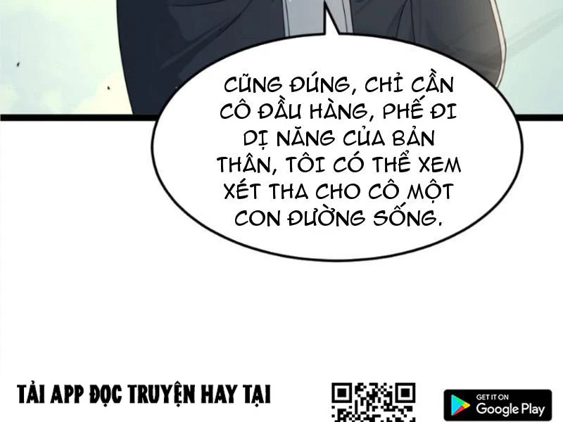 Toàn Cầu Băng Phong: Ta Chế Tạo Phòng An Toàn Tại Tận Thế Chapter 464 - 10