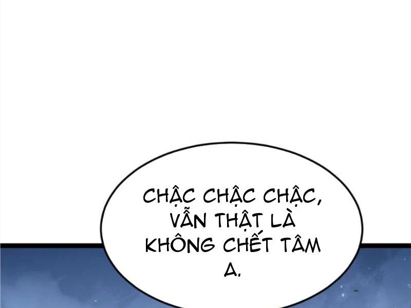 Toàn Cầu Băng Phong: Ta Chế Tạo Phòng An Toàn Tại Tận Thế Chapter 464 - 13